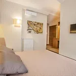 B&B Dimora San Felice