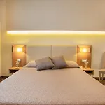 B&B Dimora San Felice