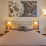 B&B Dimora San Felice